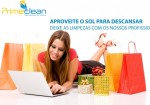 limpezas primavera_min-1405027420